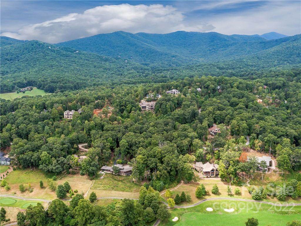 2023 Song Breeze Trail - Photo 1