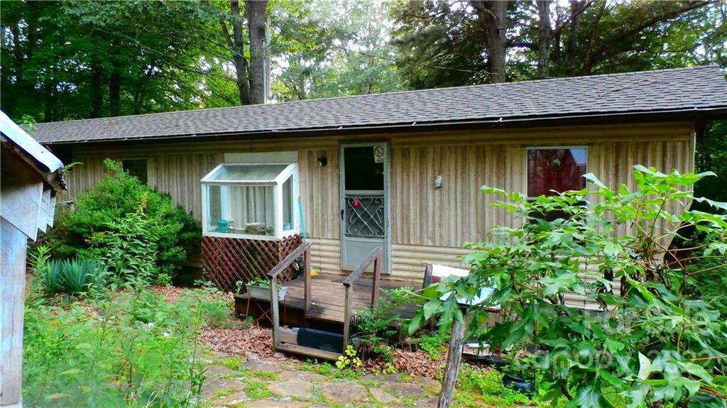 367 Carpenter Road - Photo 1