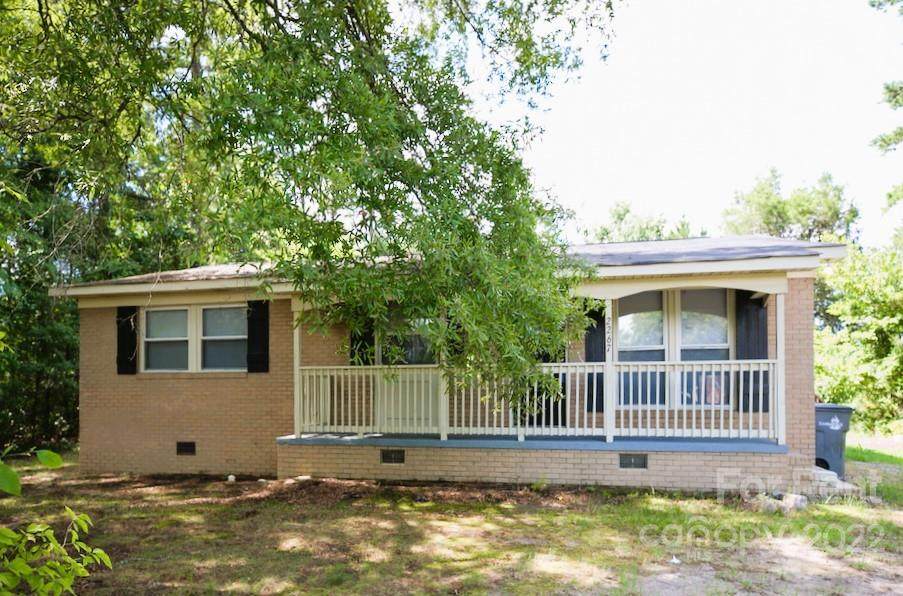 2267 Denwood Street - Photo 1