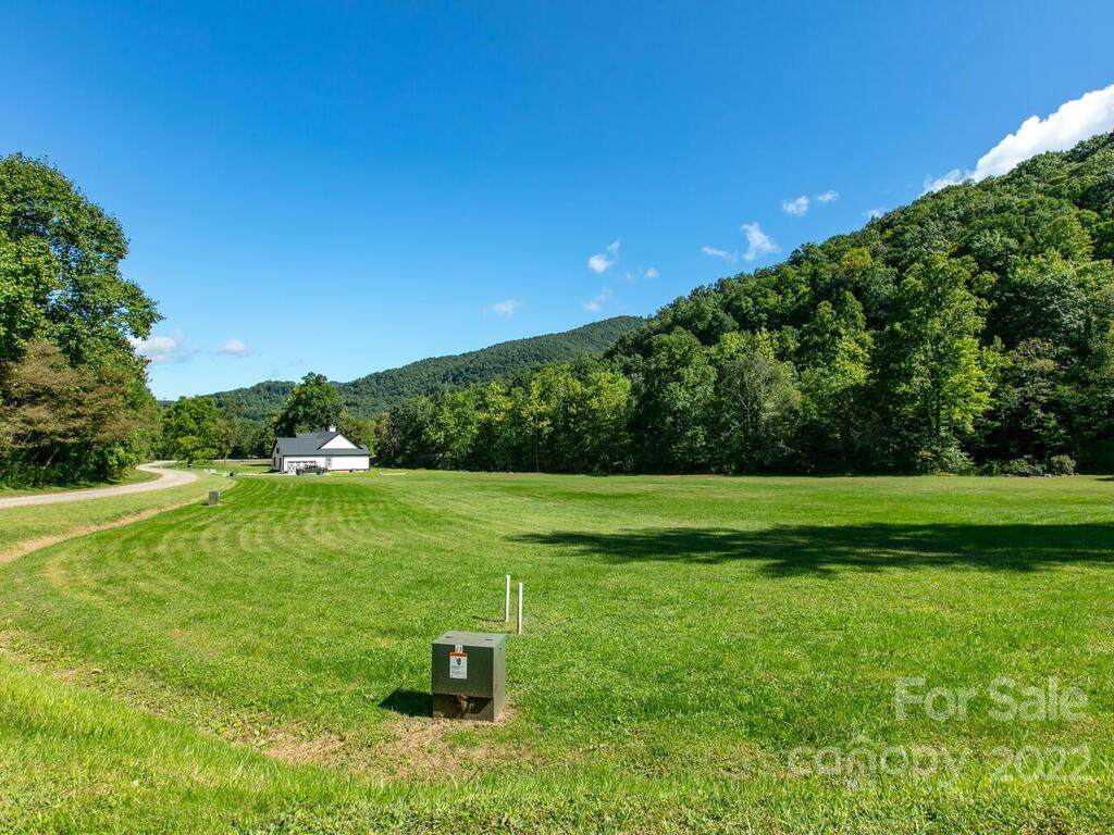 00000 Shining Rock Drive - Photo 1