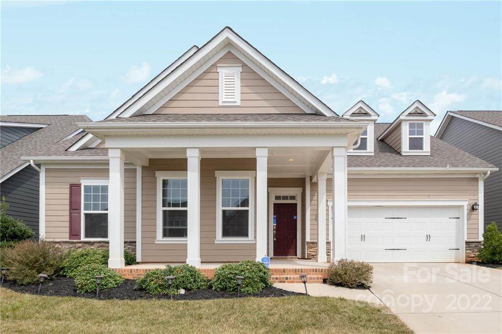 1408 Native Diver Lane - Photo 1