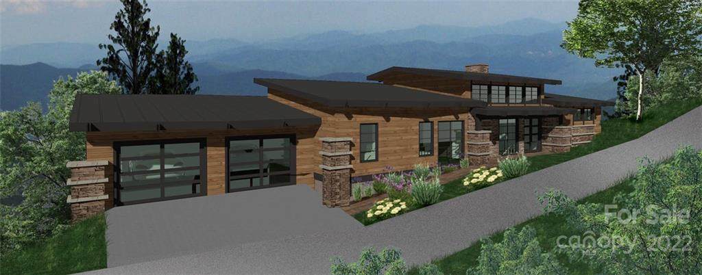 Lot Estates 8 Marble Heights - Photo 1