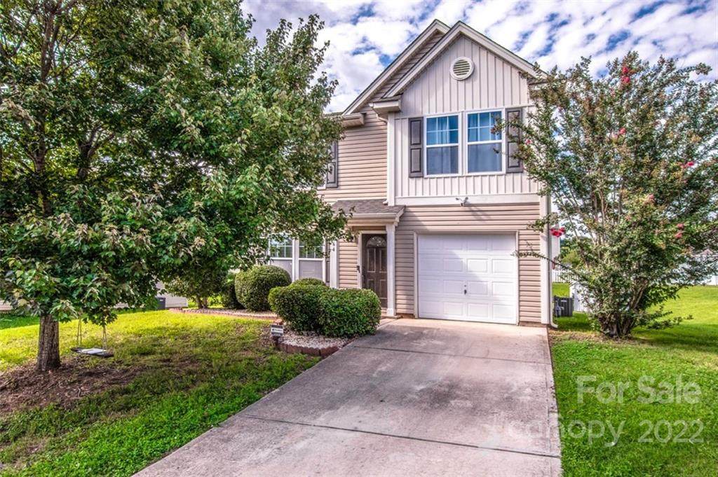164 Altondale Drive - Photo 1