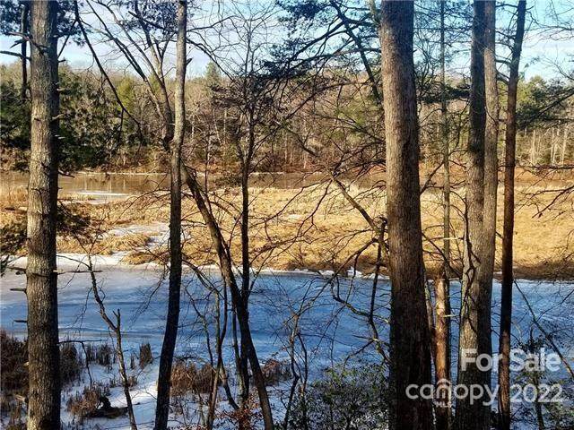 Lot 84 Waters Edge Drive - Photo 1