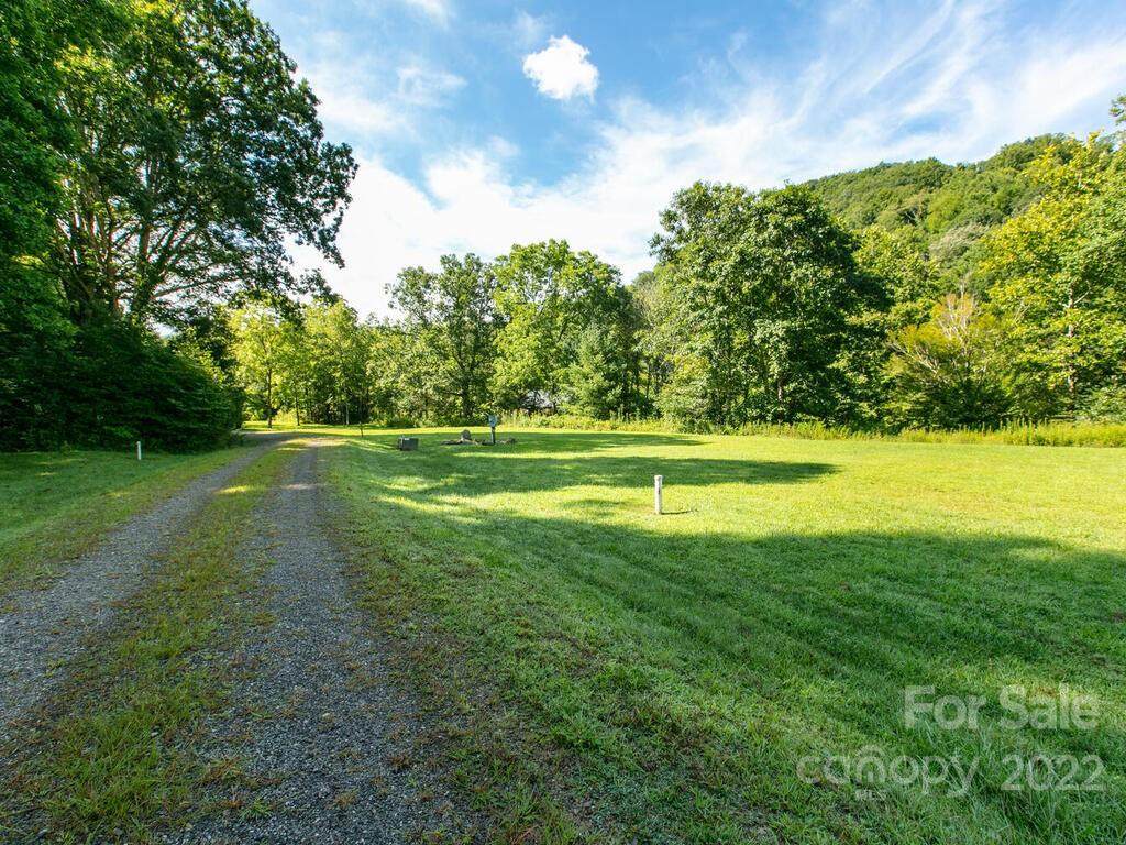 00000 Tumbling Falls Drive - Photo 1