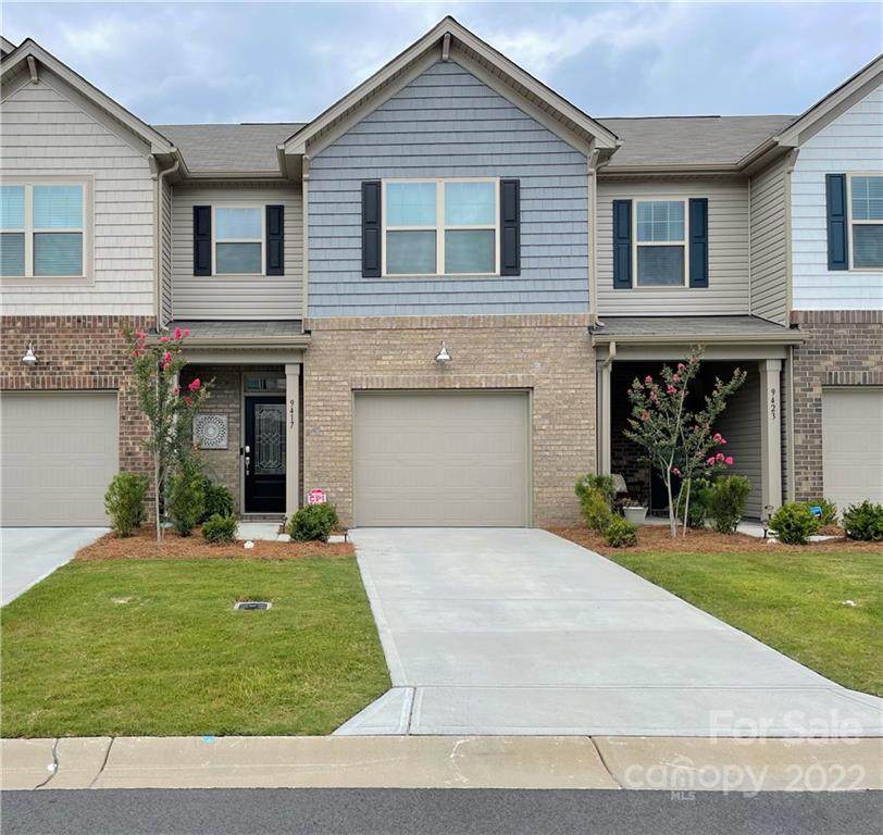 9417 Tiger Lily Lane - Photo 1