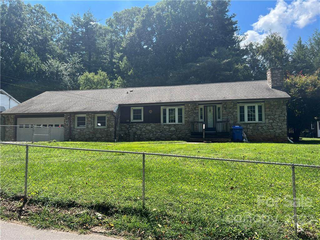 75 Raleigh Road - Photo 1