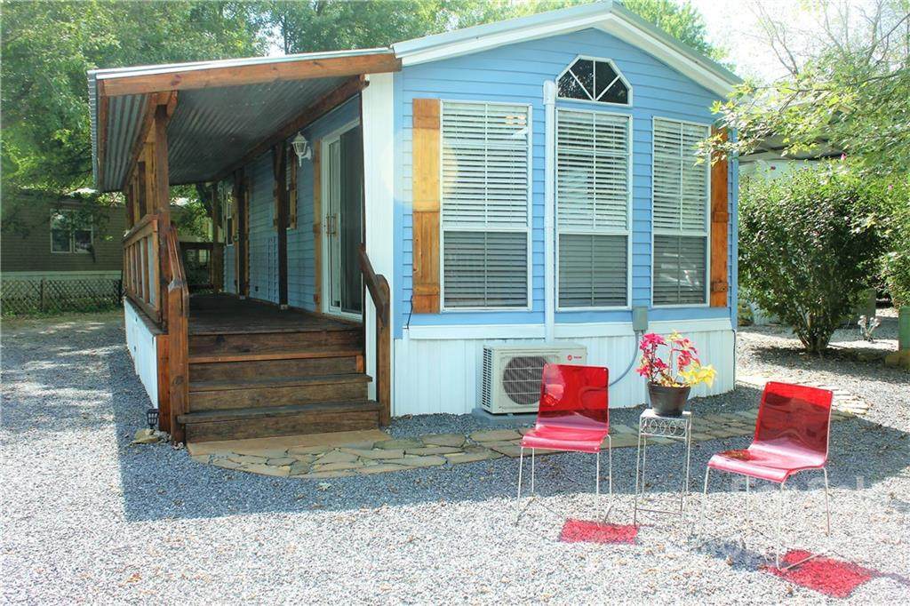 38 Bass Lane - Photo 1