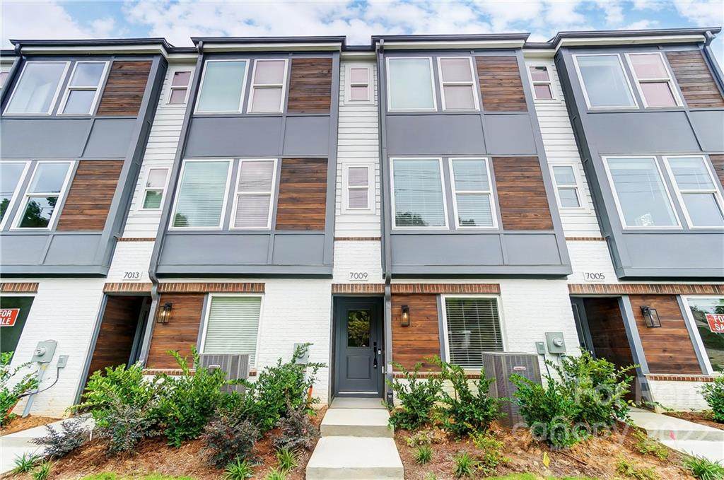 7009 Loso Commons Way - Photo 1