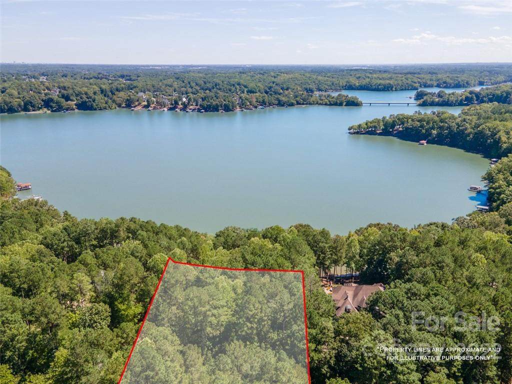 8004 Rocky View Court - Photo 1