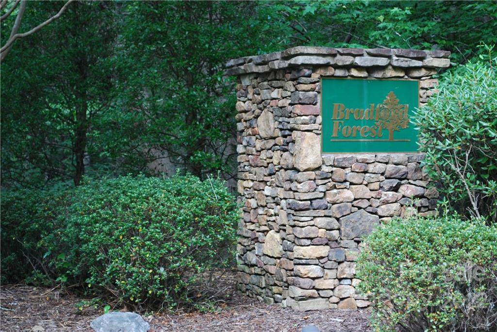 TBD Brittany Drive - Photo 1