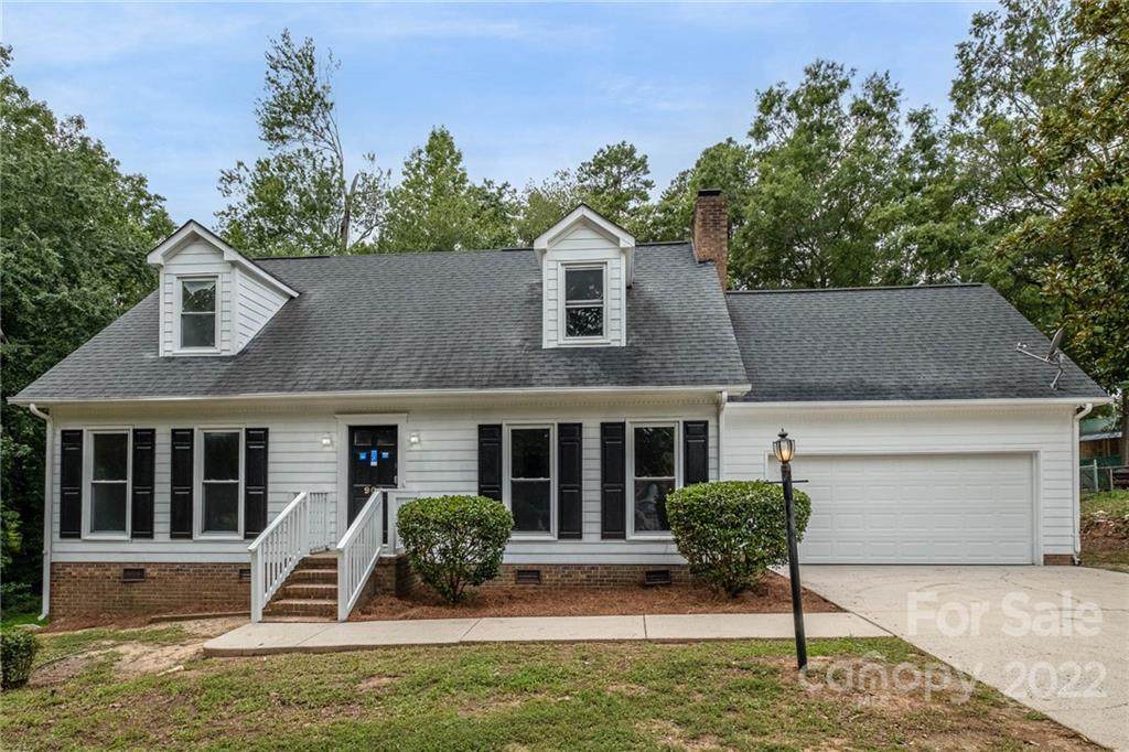 906 Polo Avenue - Photo 1