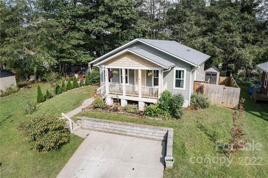 115 Soulshine Court - Photo 1