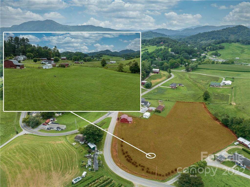 00 Stevenson Cove Road - Photo 1