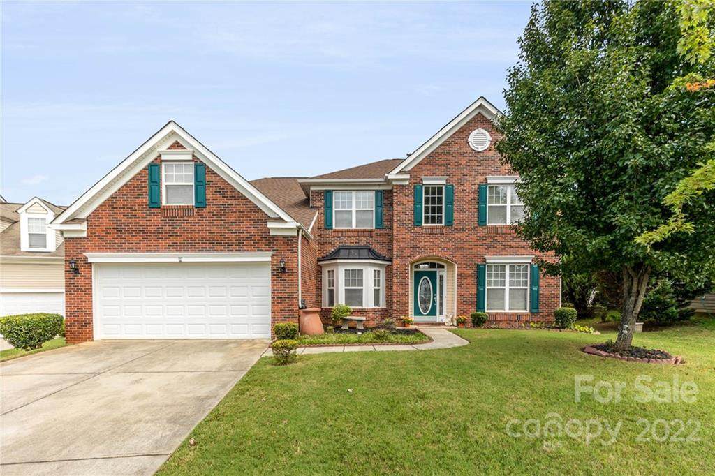 4918 Juniper Grove Court - Photo 1