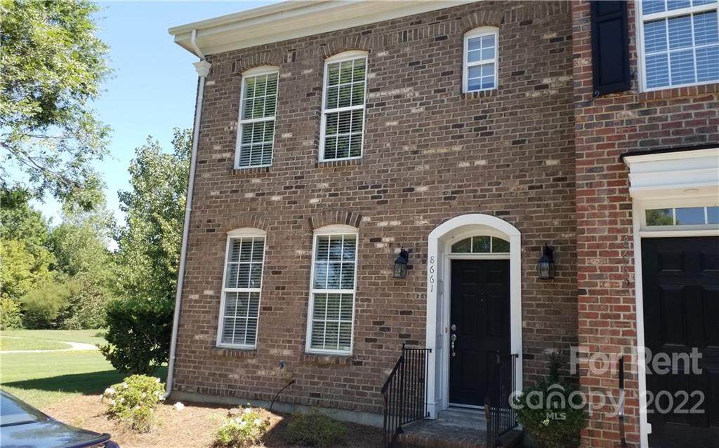 8661 Beaver Creek Drive - Photo 1
