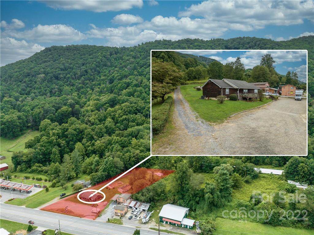 3211 Dellwood Road - Photo 1