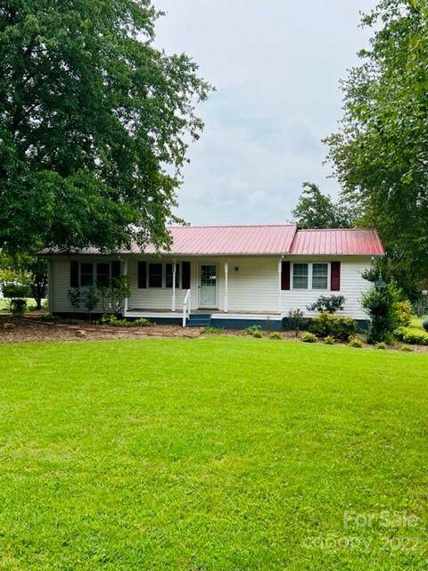 6177 Nc 10 Highway - Photo 1