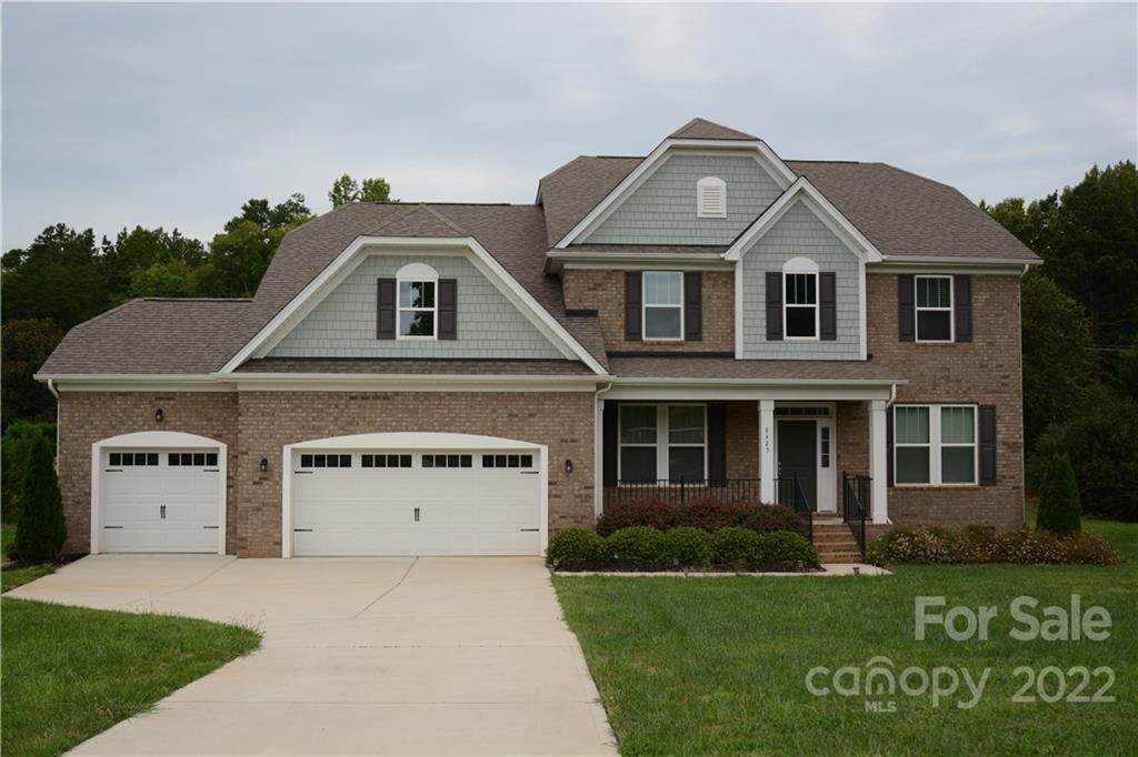 8425 Carly Lane - Photo 1