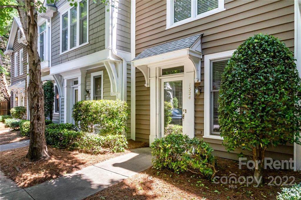1524 Cleveland Avenue - Photo 1