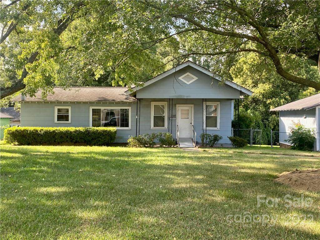 208 Avon Street - Photo 1