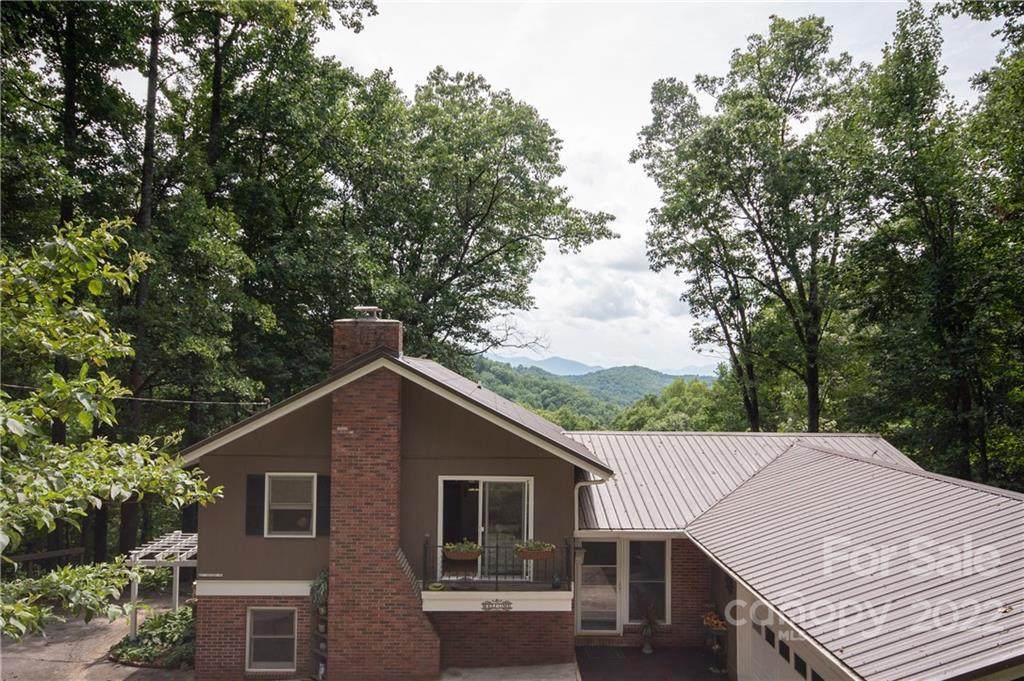 437 Grouse Road - Photo 1