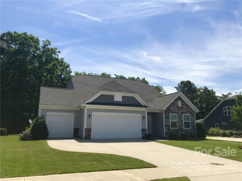 7228 Adirondack Drive - Photo 1