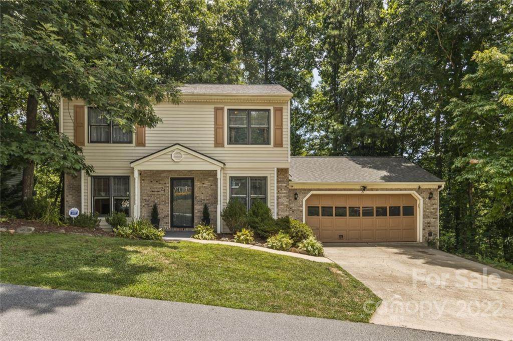 24 Foxberry Drive - Photo 1