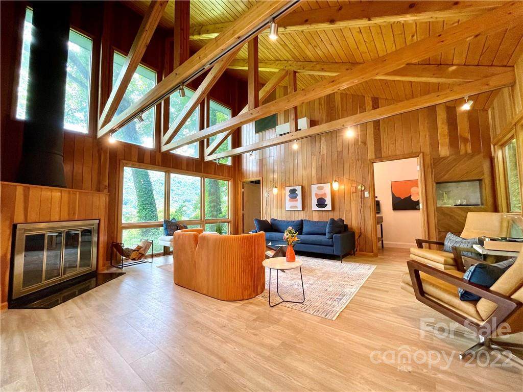 245 Orchard Drive - Photo 1