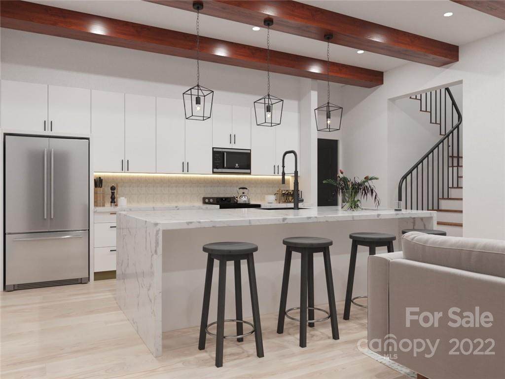 201 Grandin Road - Photo 1