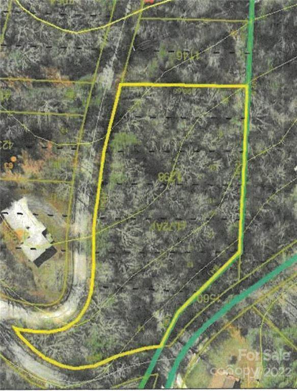 000 Mountain View Drive - Photo 1