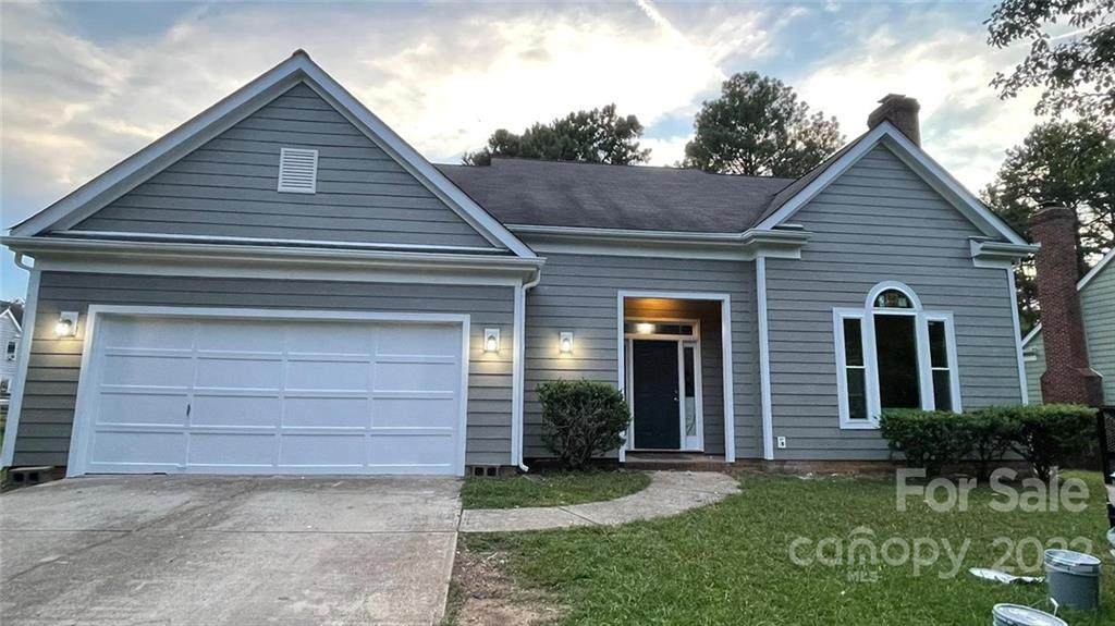 7106 Cornerstone Drive - Photo 1