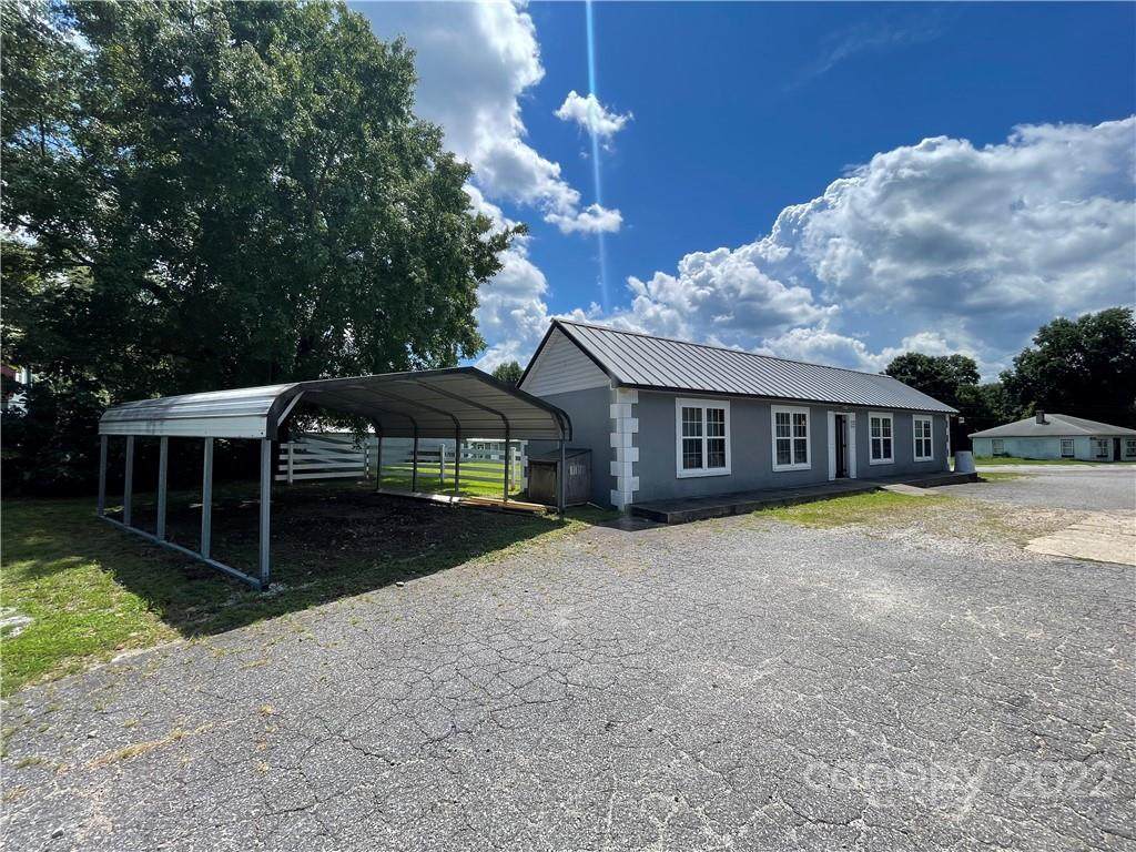 2425 Us 70 Highway - Photo 1