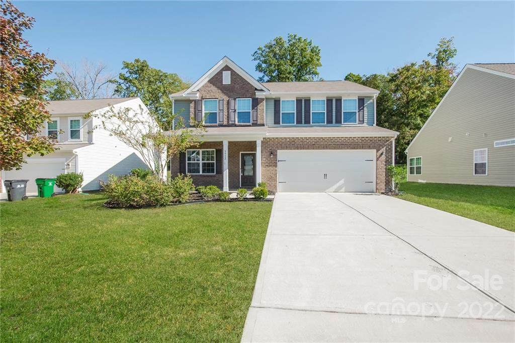 5932 Stirlingshire Court - Photo 1