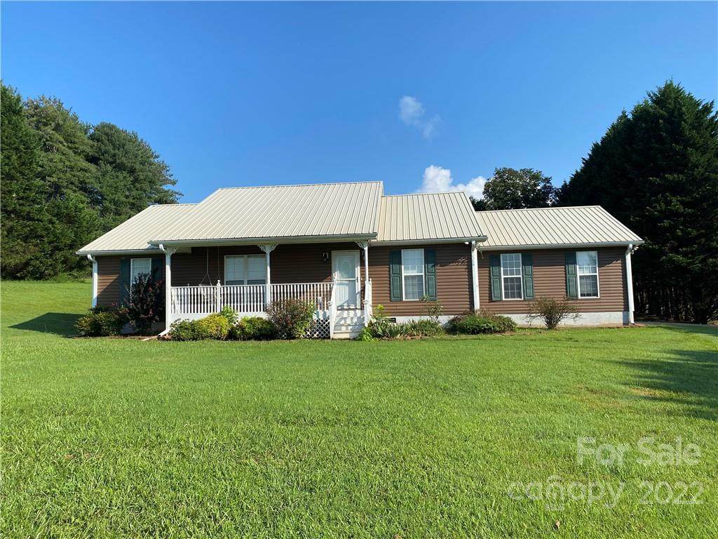 1778 St Clair Road - Photo 1