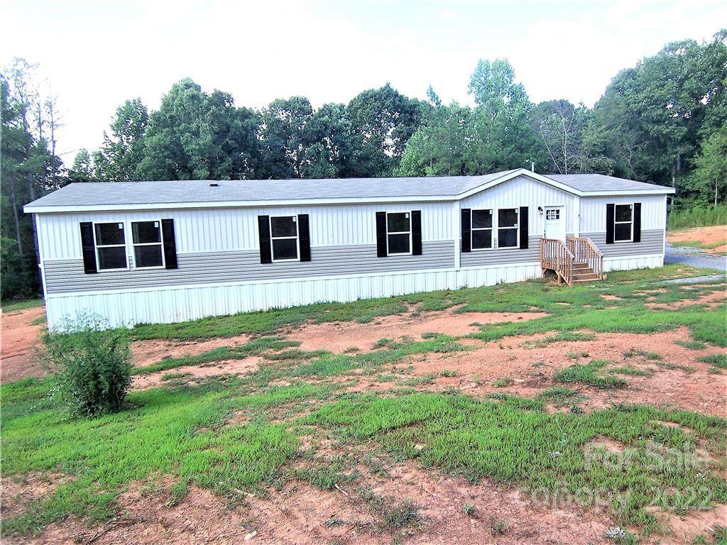 209 Alexia Lane - Photo 1