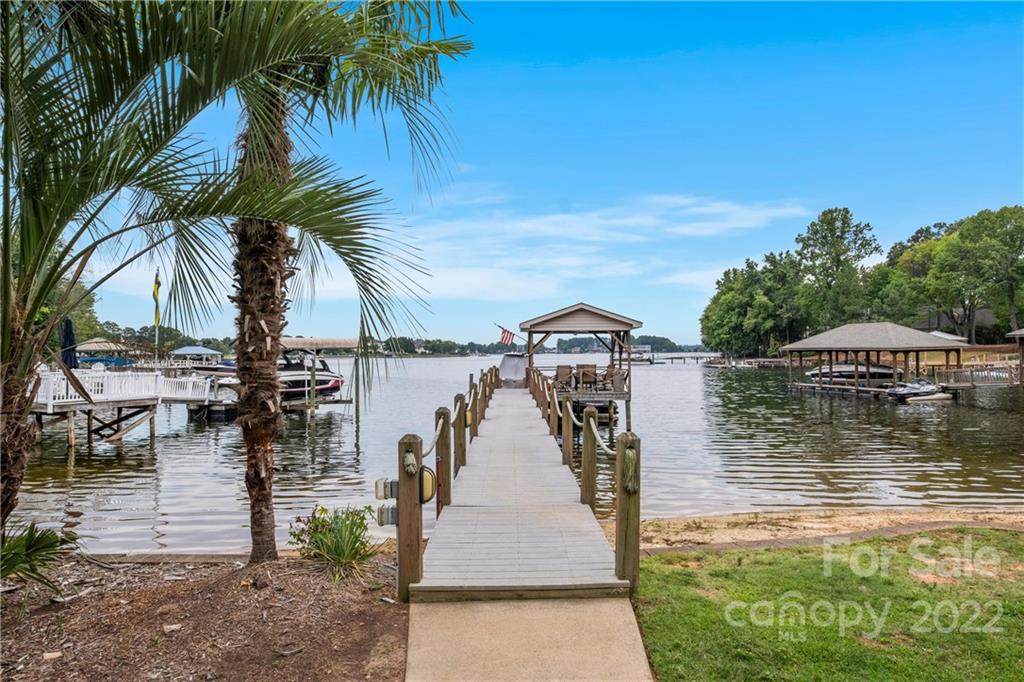 16918 Green Dolphin Lane - Photo 1