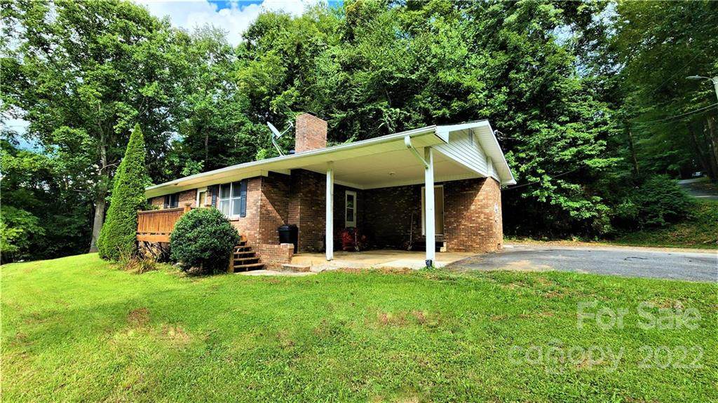 11 Stonecrest Heights - Photo 1