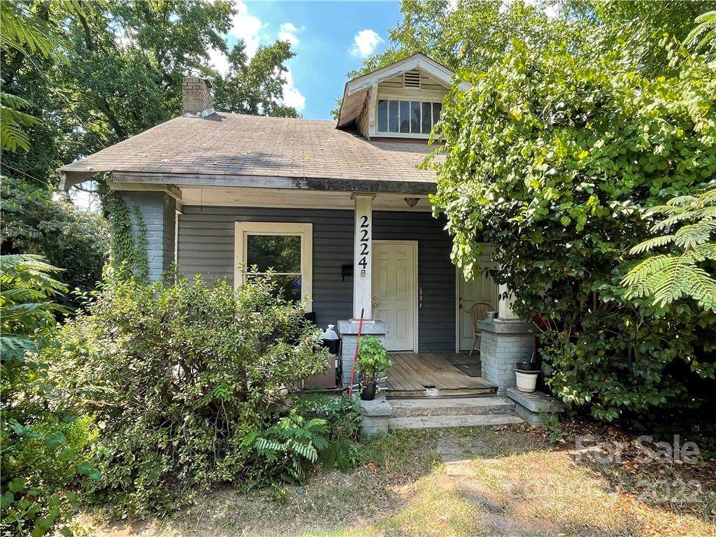 2224 Highland Street - Photo 1