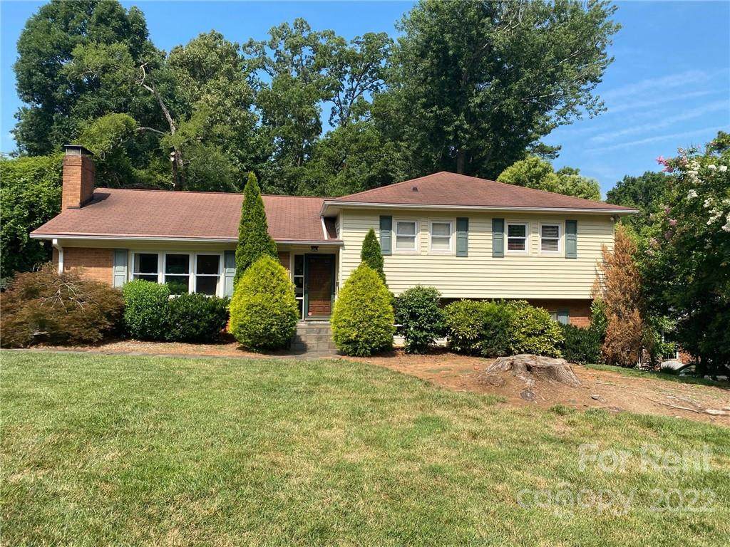 3922 Fellsway Road - Photo 1
