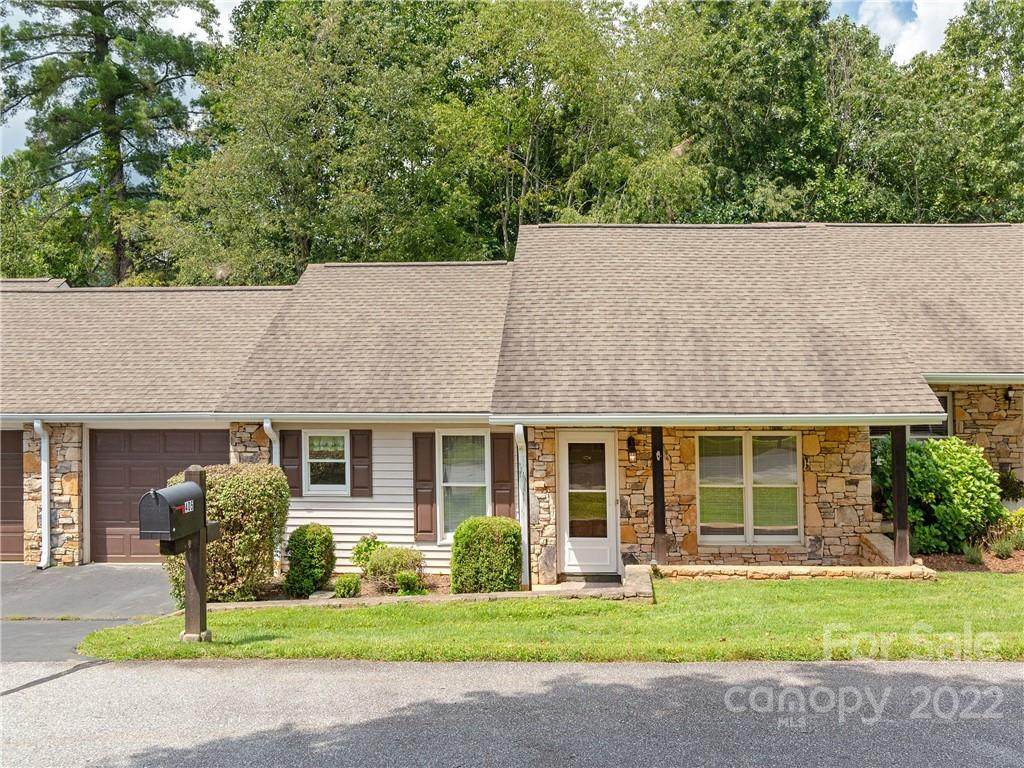 405 Pocono Court - Photo 1