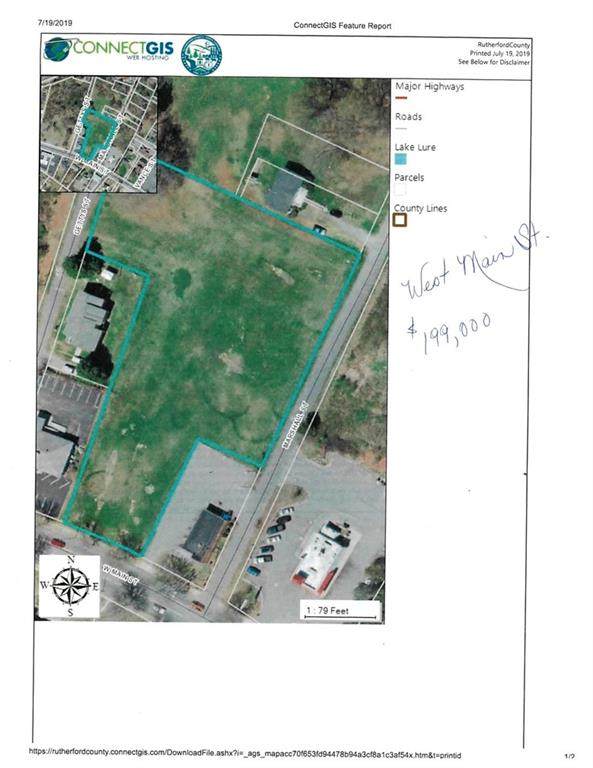 0 Main Street - Photo 1