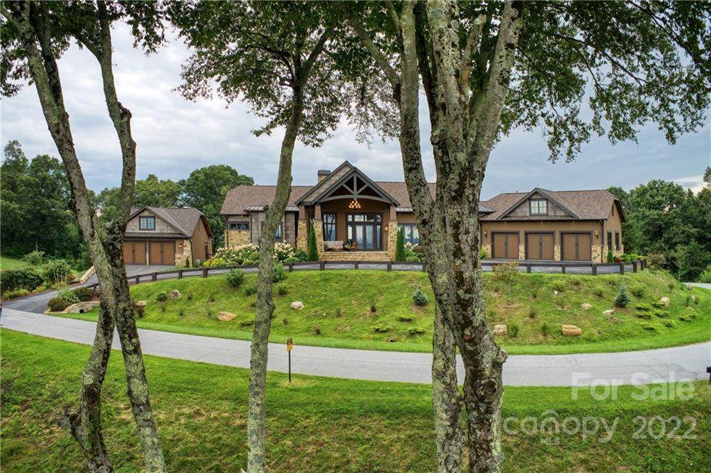 24 Snow Ridge Drive - Photo 1