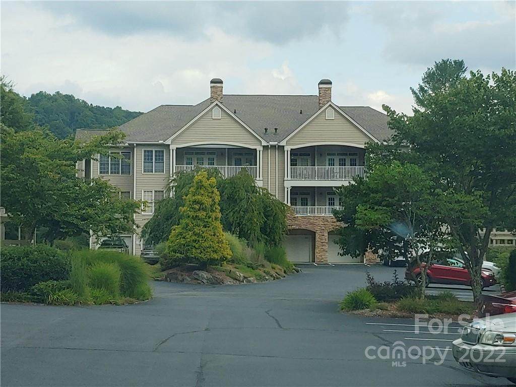 103 Glenview Lane - Photo 1