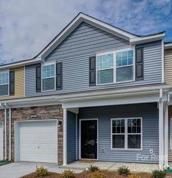 9337 Grand Valley Drive - Photo 1