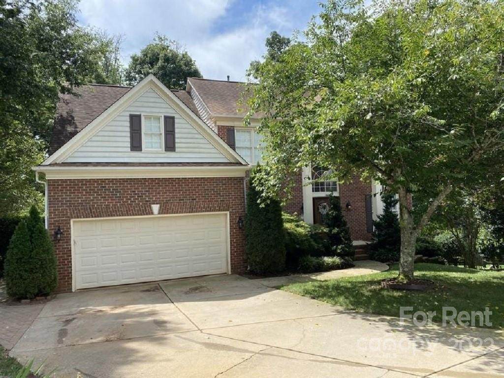 5702 Durston Court - Photo 1