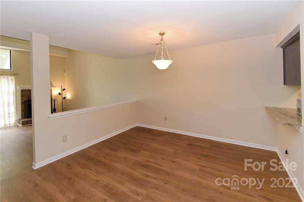 8027 Charter Oak Lane - Photo 1