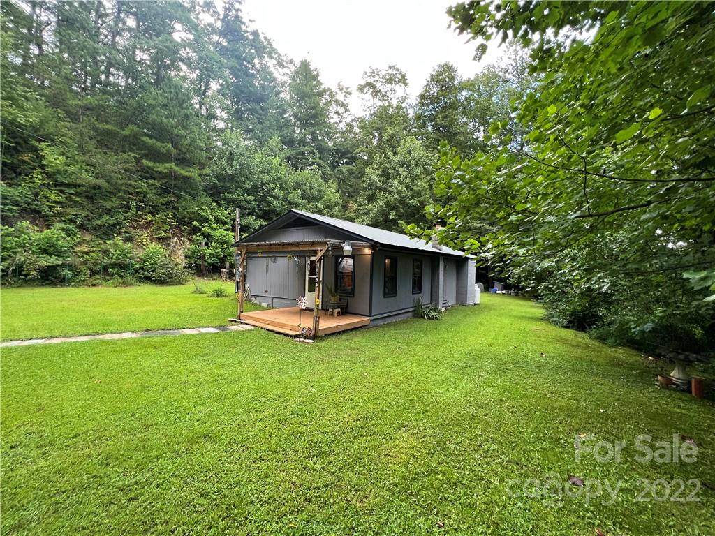 6295 Richland Road - Photo 1