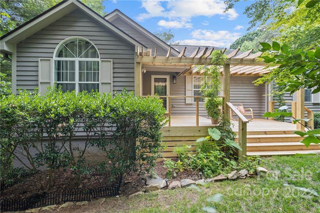 207 Blue Ridge Vista - Photo 1
