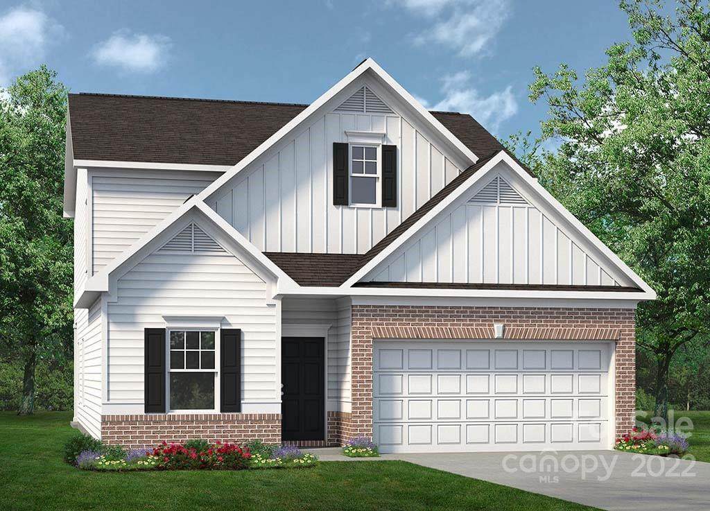 2915 Parkwest Drive - Photo 1